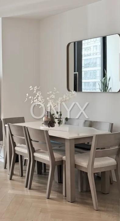 Building Photo - 2 bedroom in NEW YORK NY 10005