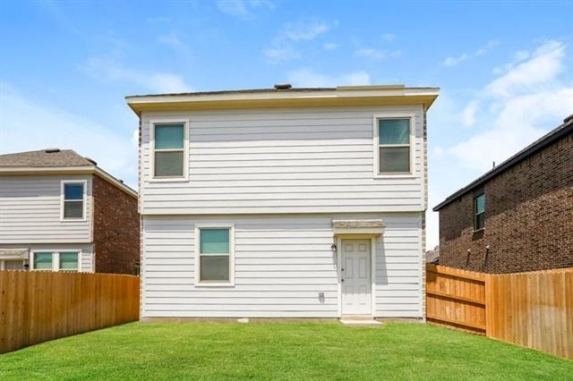 Foto del edificio - 1405 Jonah Ln