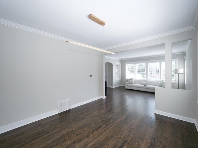 Foto del edificio - 4416 N Marmora Ave