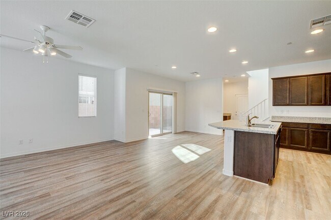 Foto del edificio - 3045 Historic Horizon Ave
