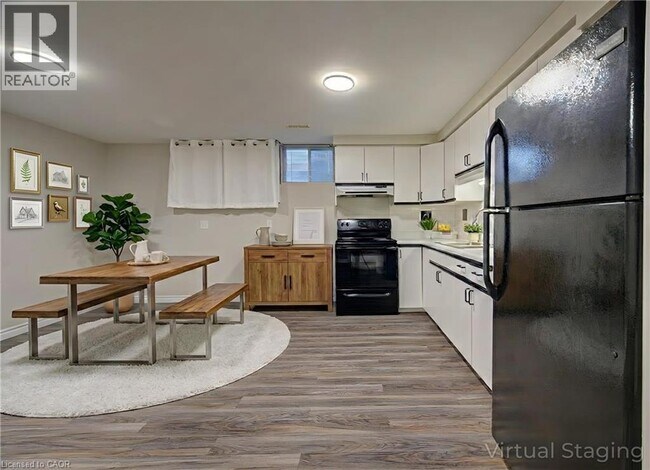 Photo du bâtiment - 15 Santa Maria Dr