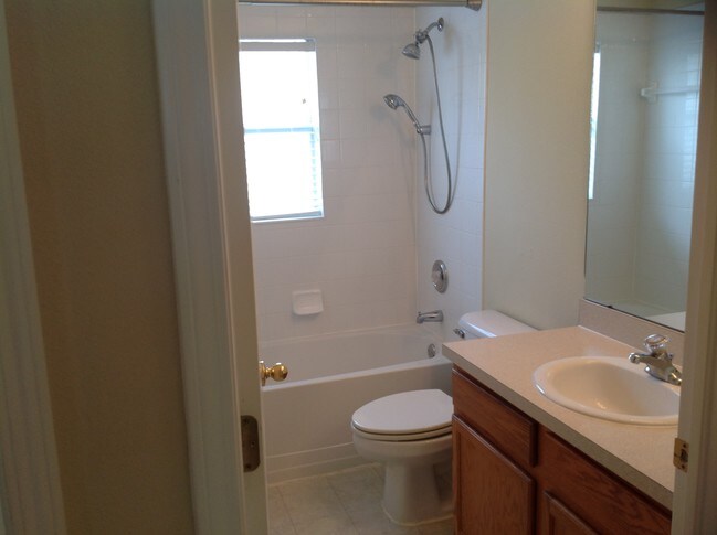 Building Photo - 8525 Deer Chase Dr
