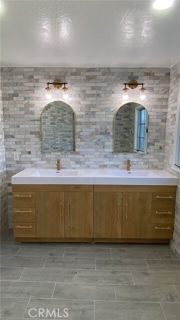 Building Photo - 888 Arcturus Cir