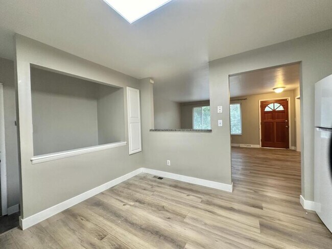 Foto del edificio - 1577 S Garrison St