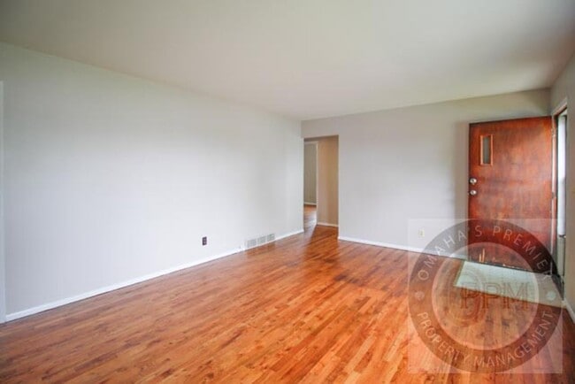 Foto del edificio - Spacious 2 Bedroom 1 Bathroom Unit in La V...