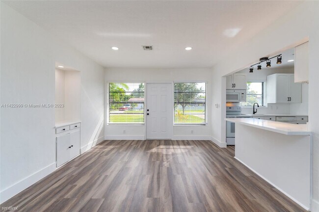 Foto del edificio - 3 br, 2 bath House - 1635 Liberty St