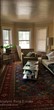 Primary Photo - 3700 N Hoyne Ave