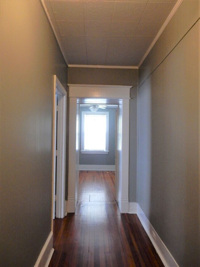 Foto del edificio - Allison/434