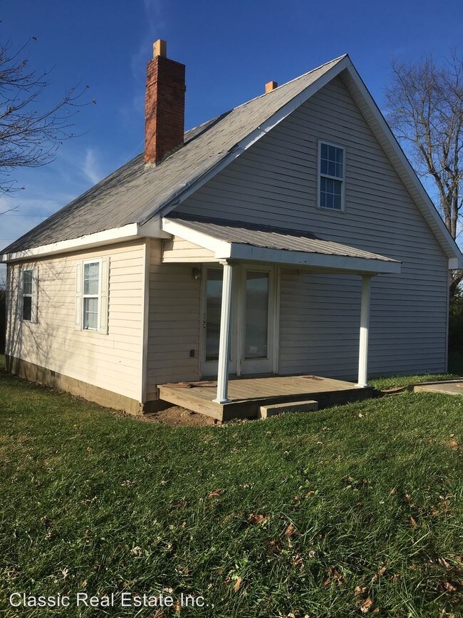 Building Photo - 3750 Haley Rd