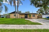 Foto principal - 4816 Holiday Dr