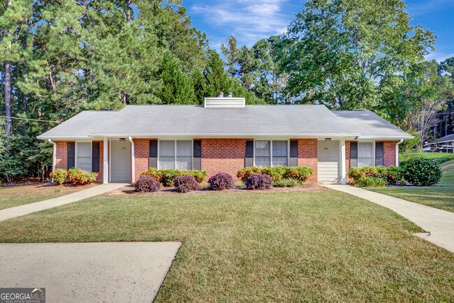 Building Photo - 105 Belle Dr