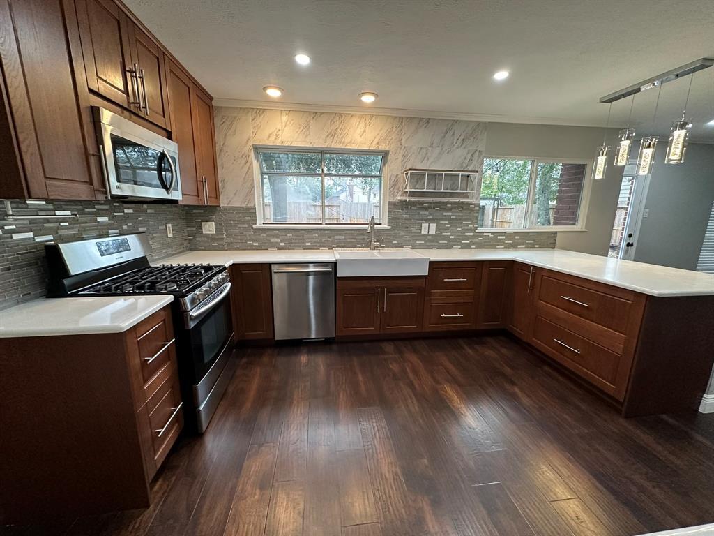 Foto principal - 4430 Echo Falls Dr
