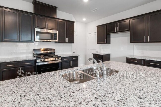 Building Photo - 116 Velten Ridge Dr