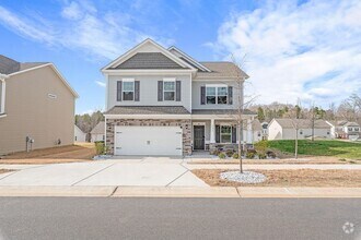 Building Photo - 5613 Amelia Ln