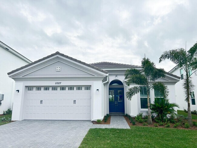 Foto del edificio - 5327 Liberty Ln