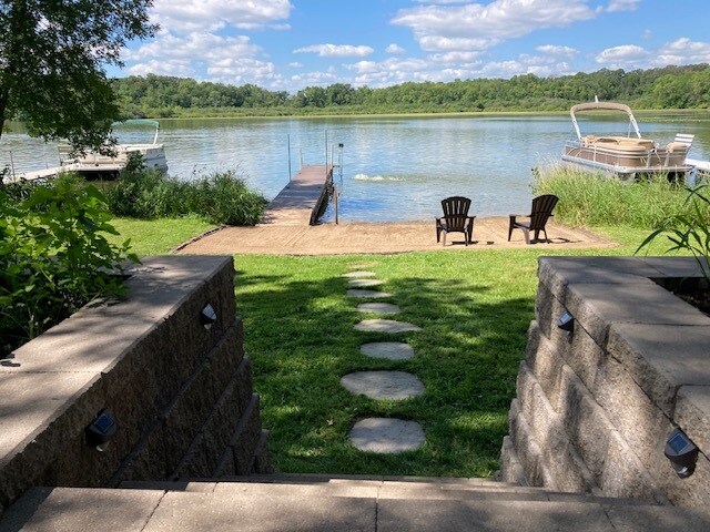 Foto del edificio - 5190 114th Ave