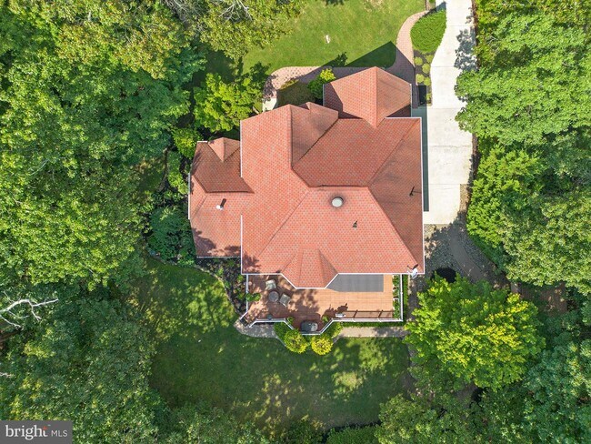 Foto del edificio - 652 Silver Run Rd