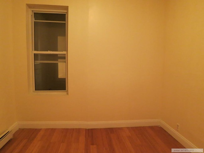 Building Photo - 1347 Flatbush Ave