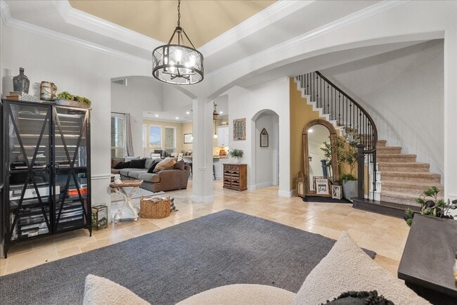 Foto del edificio - 1636 Longwood Glen Ln