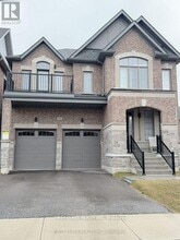 Building Photo - 44 Whippletree Dr
