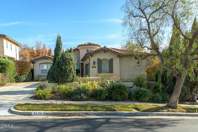 Foto del edificio - 3676 Giddings Ranch Rd