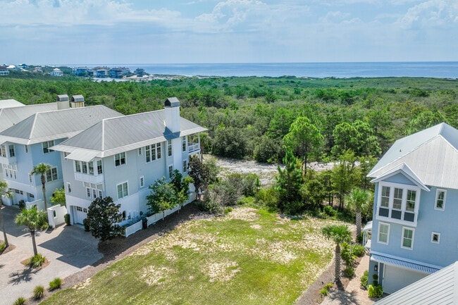 Building Photo - 187 Cypress Dr