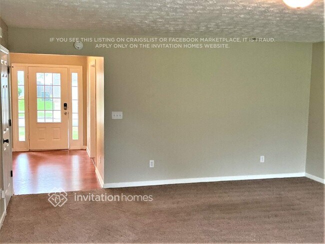 Foto del edificio - 4799 Duval Point Way SW