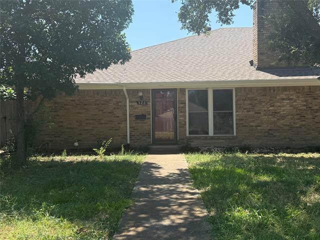 Primary Photo - 326 Candlewood Pl
