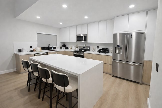 Photo - 6538 NW 170th Ln (Hialeah, FL) Townhome