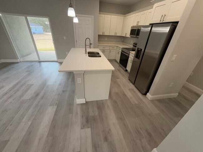 Foto del edificio - 8512 N Merrimac Way