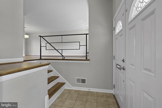 Building Photo - 8908 Charles Augustine Dr