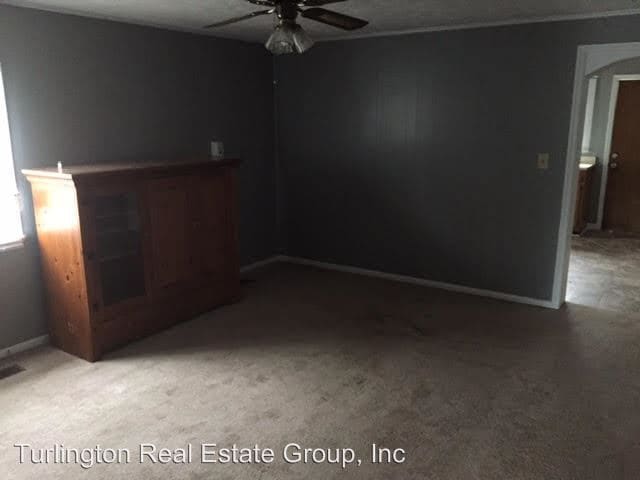 Building Photo - 3 br, 1 bath House - 861 W Orange St