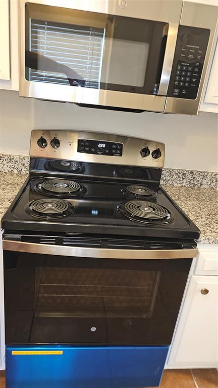 Foto del edificio - 4410 Adonis Dr