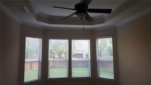 Foto del edificio - 5001 Griffen Ct