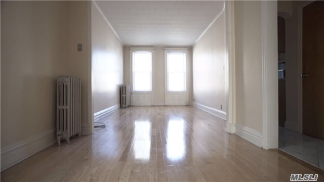 Building Photo - 71-59 68th Pl