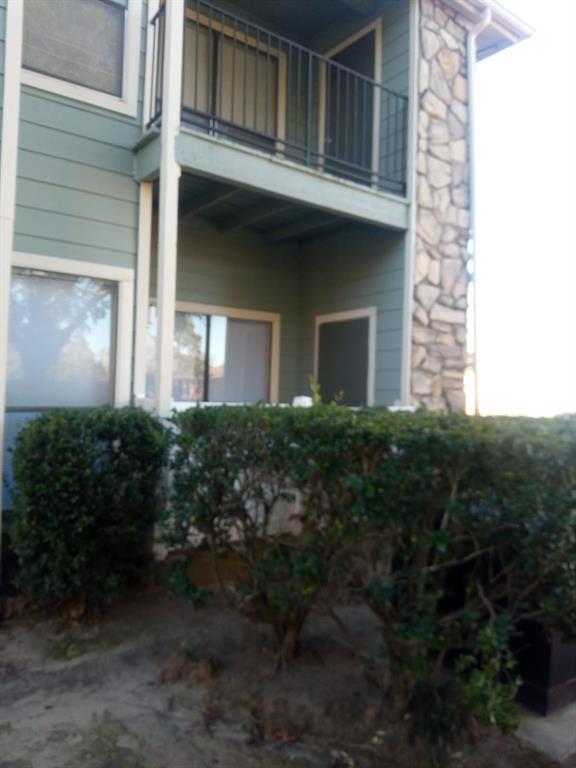 Building Photo - 3764 Tanglewilde St