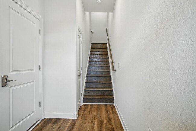Foto del edificio - 9568 21st Bay St