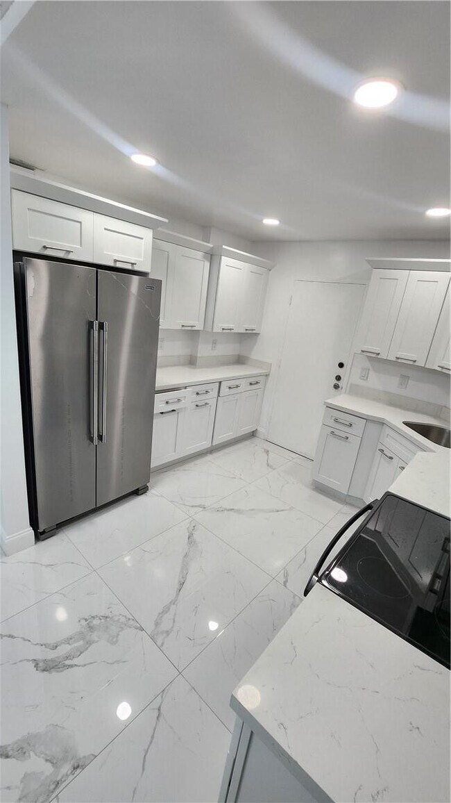 Foto del edificio - 3301 Spanish Moss Terrace
