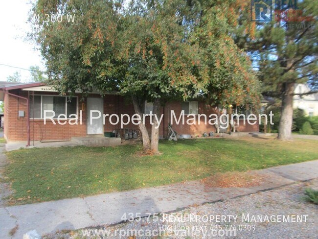 Building Photo - 181 N 300 W