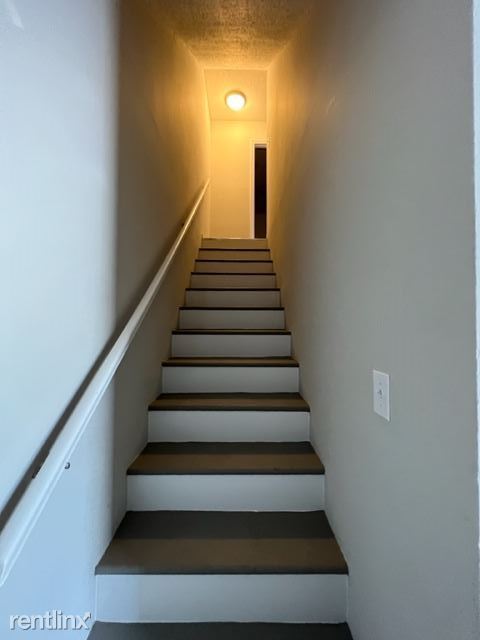 Foto del edificio - 2 br, 1 bath House - 1600 Tucker St Apt C