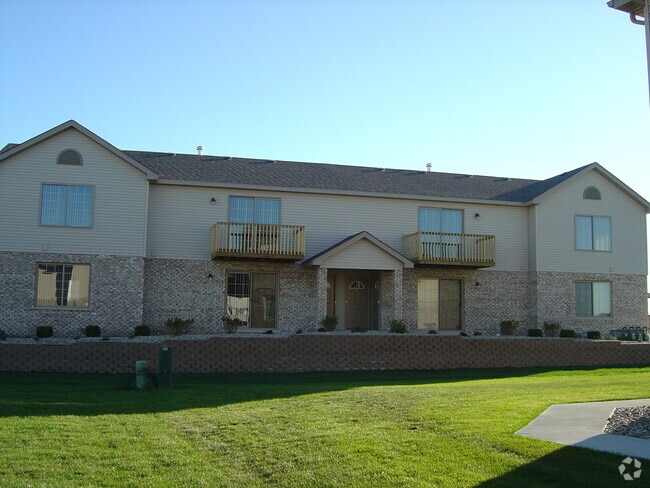 Building Photo - 1209 Winans Ave