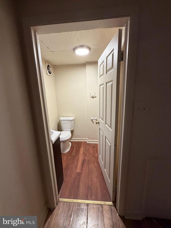 Foto del edificio - 231 Broad St