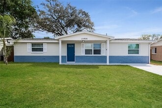 Building Photo - 12906 Kings Manor Ave