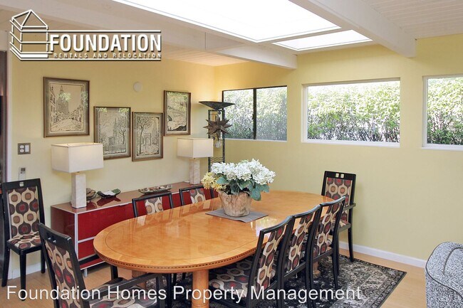 Foto del edificio - 3 br, 2 bath House - 380 Coleman Drive