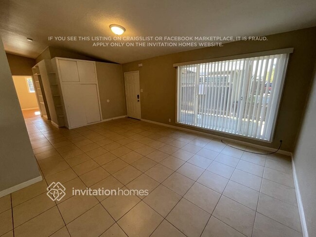 Building Photo - 32 Bryan Ave