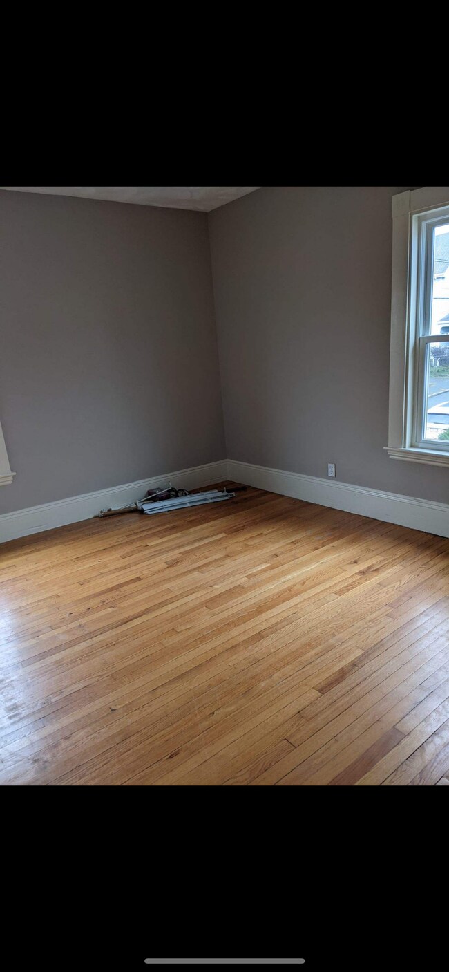 Foto del edificio - 30 Arthur St