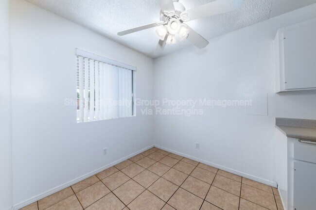 Foto del edificio - 2488 San Padre Ct