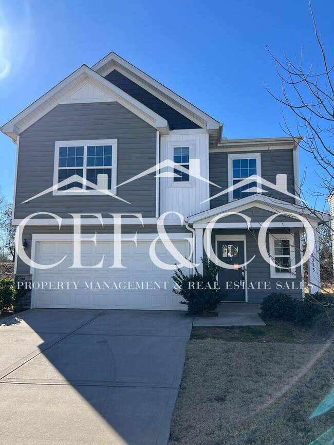 Building Photo - 1235 Kilead Ct