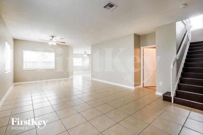 Foto del edificio - 3640 NE 1st St