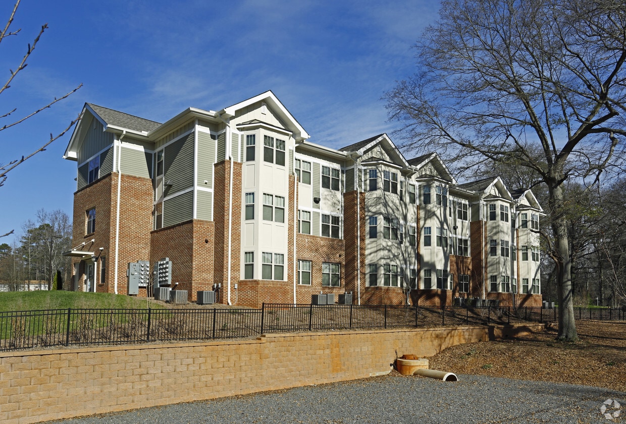 barringer gardens apartments charlotte nc apartments com